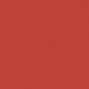 Плитка Ape Ceramica Colors Rojo Brillo 20x20 настенная