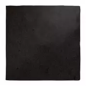 Настенная плитка 24972 Magma Black coal 13.2x13.2 Equipe