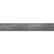 Напольная плитка Serenissima Tahoe Grey 18x118