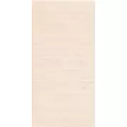 Настенная плитка Venus Ceramica Maracana Beige 25,2x50,4