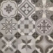 Декор Vives Ceramica World Parks Tiergarten 31.6x31.6