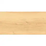 Керамогранит C-WS4O012D Woodhouse глаз. бежевый 29.7x59.8 Cersanit
