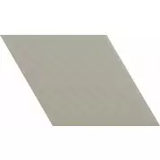 Декор 21311 Rhombus Green 14x24 Equipe