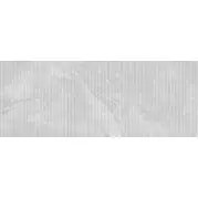 Декор Vives Ceramica Stravaganza Banus-R Gris 45x120