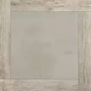 Керамогранит La Faenza Ego Beige 90x90 EGONIRVANA 90B