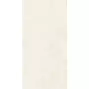Керамогранит Casa Dolce Casa Essential Mood Warm Powder 01 Matt 60x120 779574