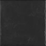 Вставка Paradyz Modern Nero Mat. 4.8x4.8