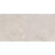Керамогранит Metropol Taran Sand Digital Soft 60x120