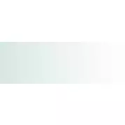 Плитка Cersanit Gradient светло-зеленый 59.8x19.8 настенная GRS081