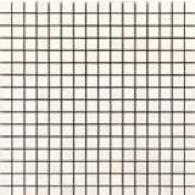 Мозаика настенная R05K Terracruda Mosaico Luce 40x40 Ragno