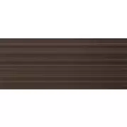 Настенная плитка Ceradim Dante Chocolate 20x50