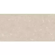Декор Caesar Deco Solutions Peonia 60x120 AGQF