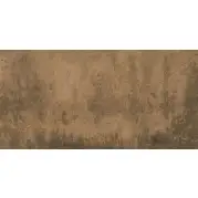 Керамогранит Azteca Orion Lux Copper 60x120