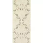 Декор Gracia Ceramica Bohemia brown 03 25x60 10301001715