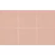 Плитка настенная Porcelanosa Sevilla Rose 20x31.6 P3149872