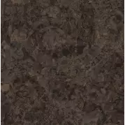 Декор Versace Meteorite Megabarocco Moka Nat 60x60 47032