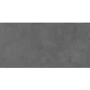 Керамогранит Exagres Essenza Grafite Base Espesorado 20 mm 60x120