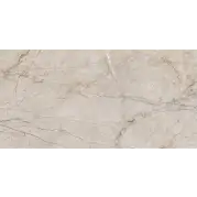 Керамогранит Creto Sunhearrt Temptation Crema 80x160 MPL-057486