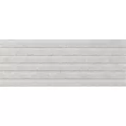 Настенная плитка Porcelanosa Capri Lineal Grey 45x120