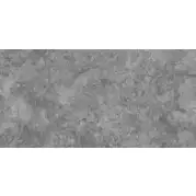 Напольная плитка Kerama Marazzi Галерея Серый Противоскользящий 30x60