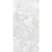 Керамогранит Arcadia Ceramica Seastone Bianco 60x120 CG4002-A
