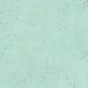 Керамогранит Peronda Sensa Green Sp R 90x90