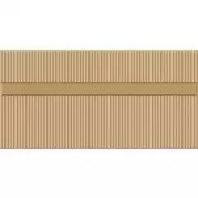 Декор Vives Ceramica Corso Pincio Caramelo 10x20