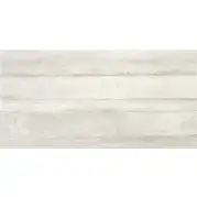 Керамогранит STN Ceramica Matrice White 60x120 INT0000001