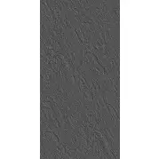 Керамогранит Basconi Home Sandstone Middle Grey Mould Grain 60x120 BHM-5006