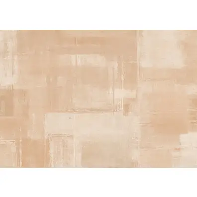 Виниловые обои Zambaiti Coca Cola Z41217