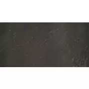 Керамогранит Brennero Goldeneye Dark Fondo 25.1x50.5 GD25