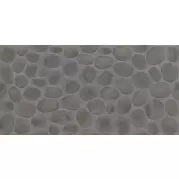 Декор Ceramiche Piemme Shades Mesh Evening Nat R 30x60 02271