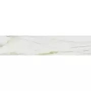 Керамогранит напольный 753295 I Classici Di Rex Calacatta Gold Matte Ret 30x120 Rex Ceramiche