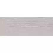 Плитка Porcelanosa Boston Topo Deco 31.6x90 настенная P34708421