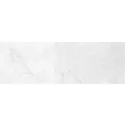 Плитка Undefasa Marsella Perla 25x75 настенная