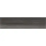 Керамогранит 10400000189 Sarozzi grey dark темно-серый PG 01 7.5х30 Gracia Ceramica