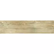 Керамогранит Novabell My Space Cognac Rett 20x120