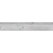 Керамогранит Peronda Verbier Ash As C R 24x151 31730