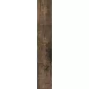Напольная плитка Rondine group Amarcord Wood Bruciato 15x100