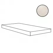 Ступень Casa Dolce Casa Urban Style Light Mat Angolo Dx Gradino 33x120 757384