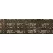 Плитка Ibero Ceramicas Gravity Art Oxide 29x100 настенная
