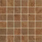 Мозаичный декор Polis Evolution Carpet Brick Mosaico Mix 30x30