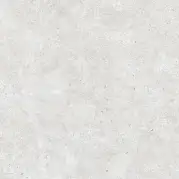 Керамогранит Kerranova Monochrom White Matt 60х60 K-2060/MR