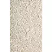 Декор К085490 Fresco Cream Ornament Dec Matt 25X40 Vitra