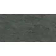 Керамогранит Vitra Quarstone Антрацит Матовый R10B 7Рек 60x120 K948040R0001VTSP