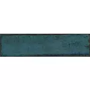 Настенная плитка Alchimia Blue Pb Brillo 7.5x30 (Cifre Ceramica)