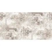 Виниловые обои Grandeco (Ideco) Elenato A36001