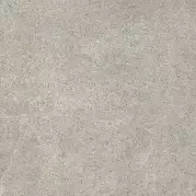 Керамогранит Love Ceramic Tiles Sense Grey Touch Ret 80х80