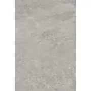 Керамогранит Del Conca Lavaredo 2 Rett 60x90 HLA205