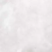 Керамогранит Porcelanite Dos Montana 1869 Blanco Rect 100x100 PORM1869BL100